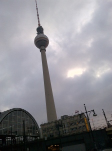 Berlin-20130113-00283